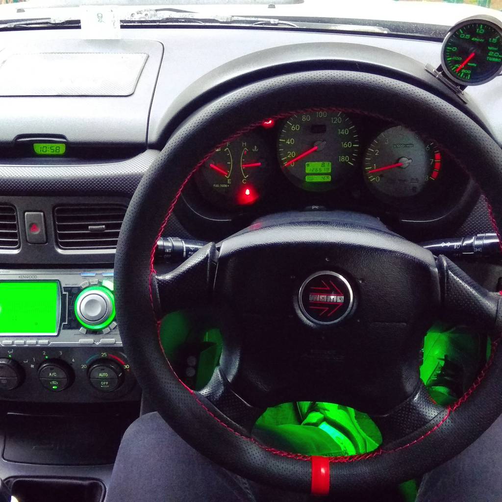 user posted image