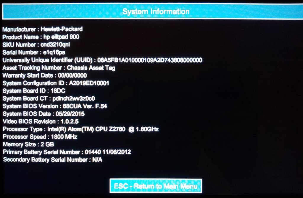 user posted image