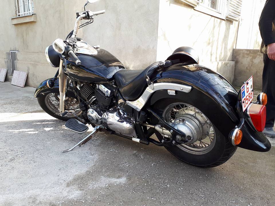 user posted image