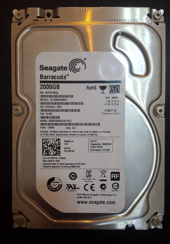 user posted image