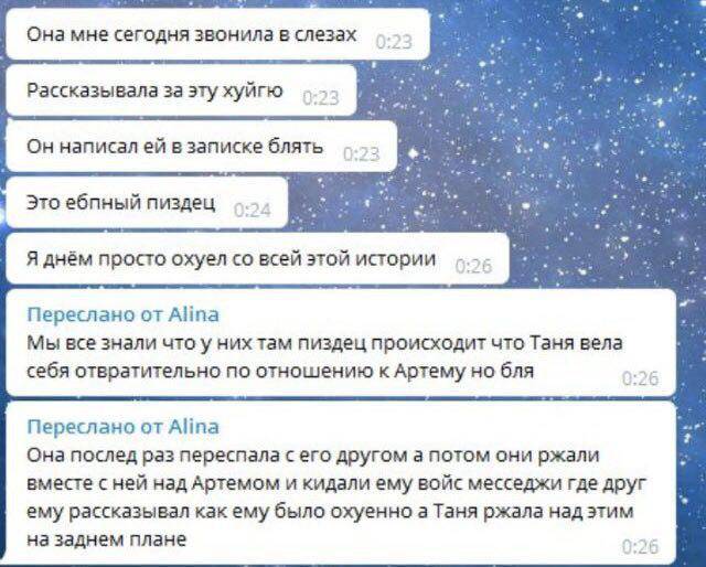 user posted image