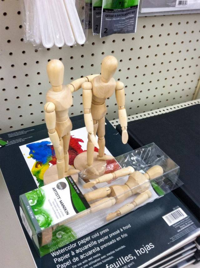 user posted image