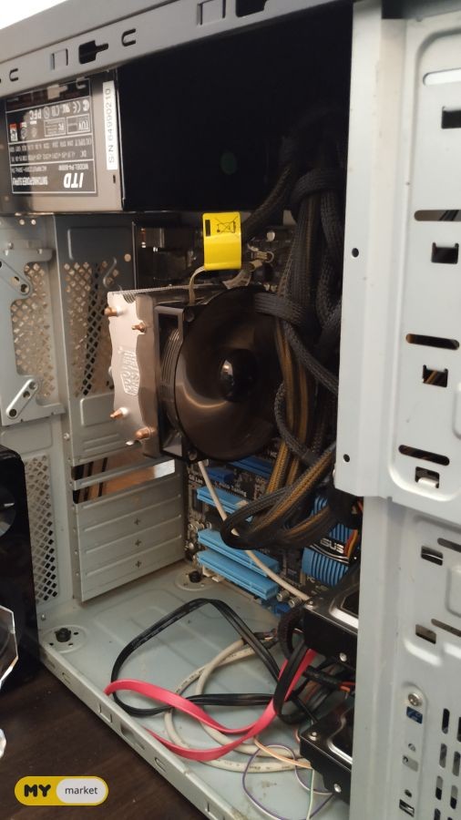 user posted image