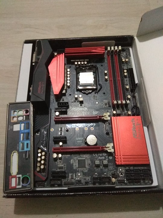 user posted image