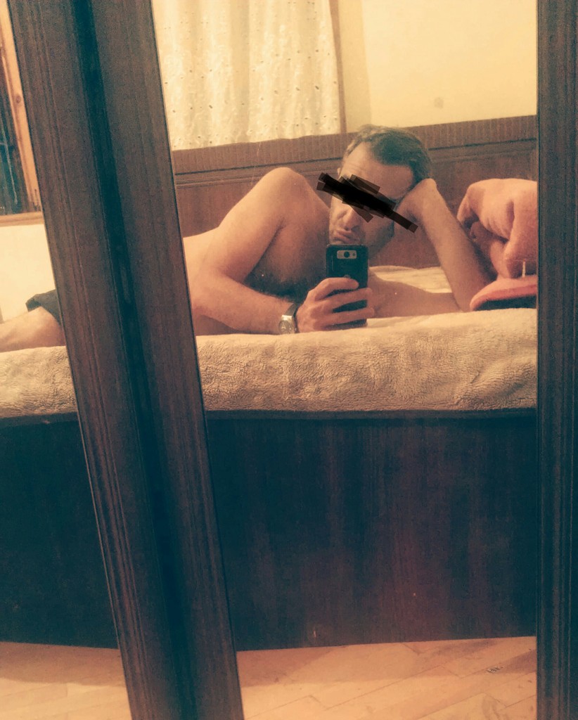user posted image