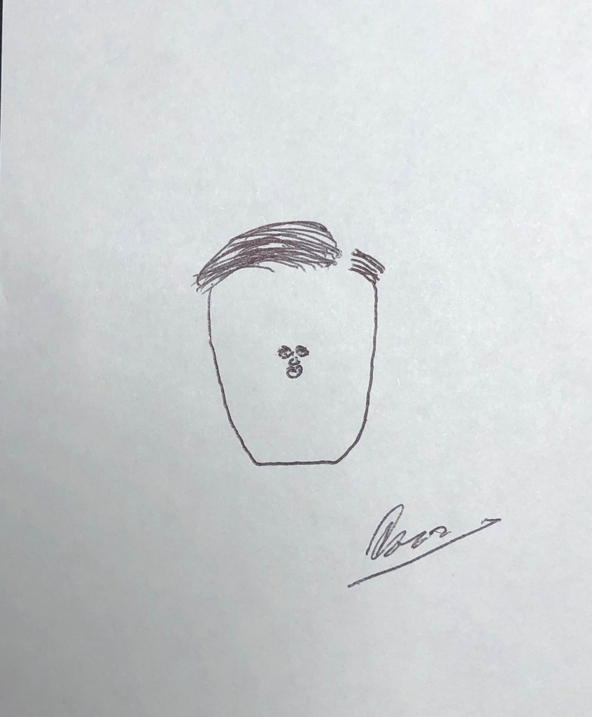 user posted image
