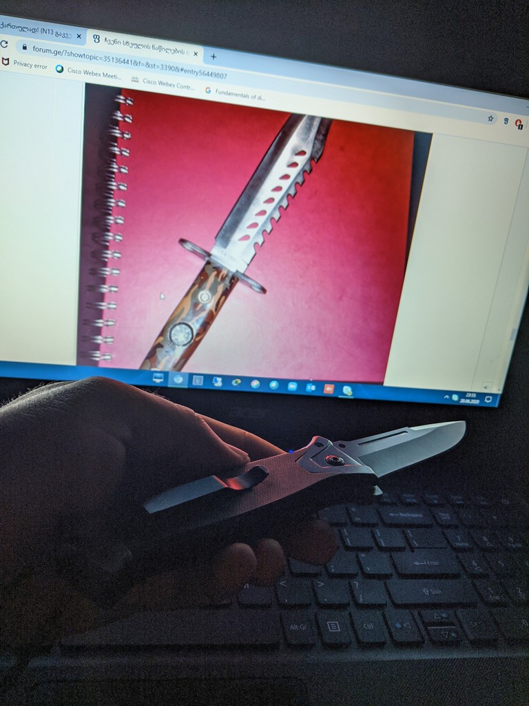 user posted image