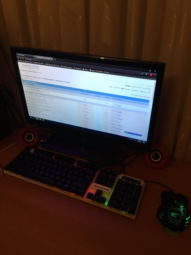 user posted image