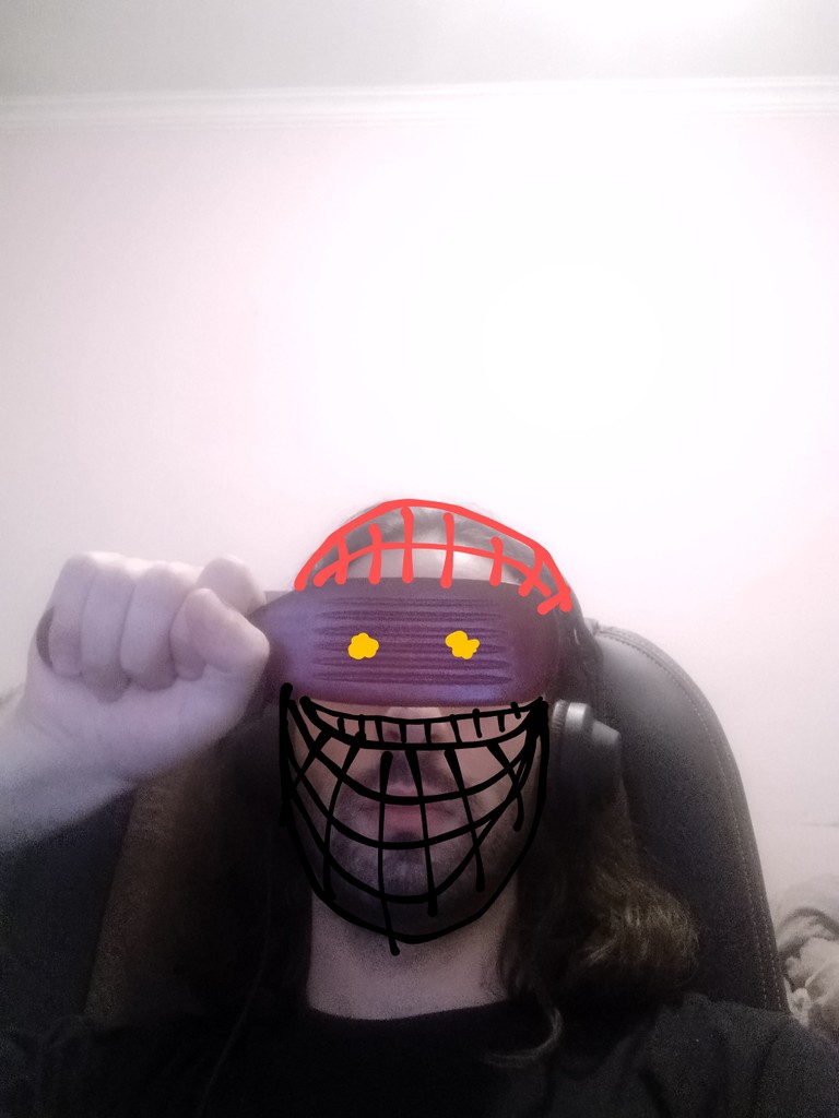user posted image