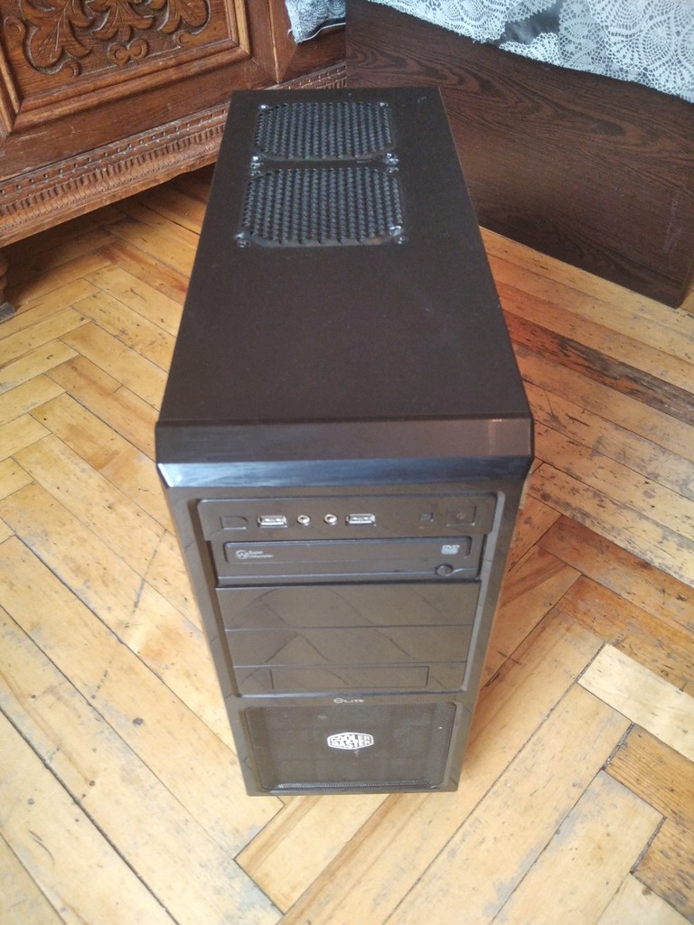 user posted image