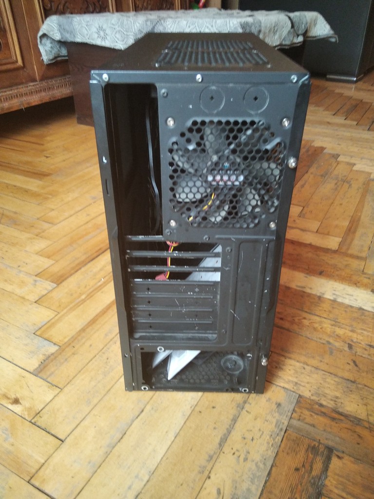 user posted image