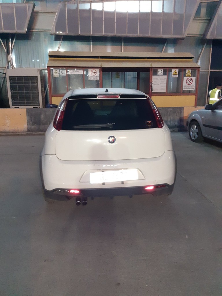 user posted image