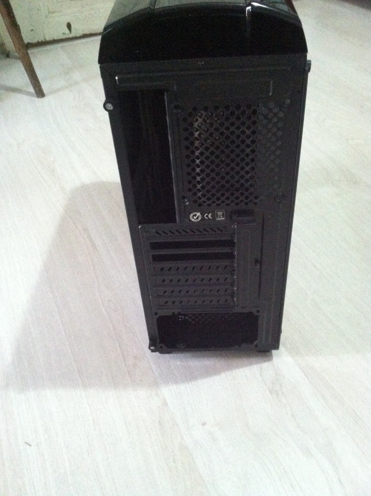 user posted image