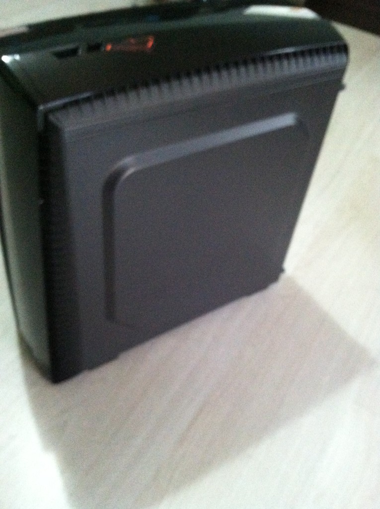 user posted image