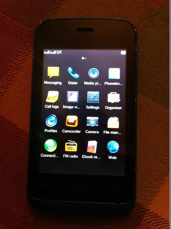 user posted image