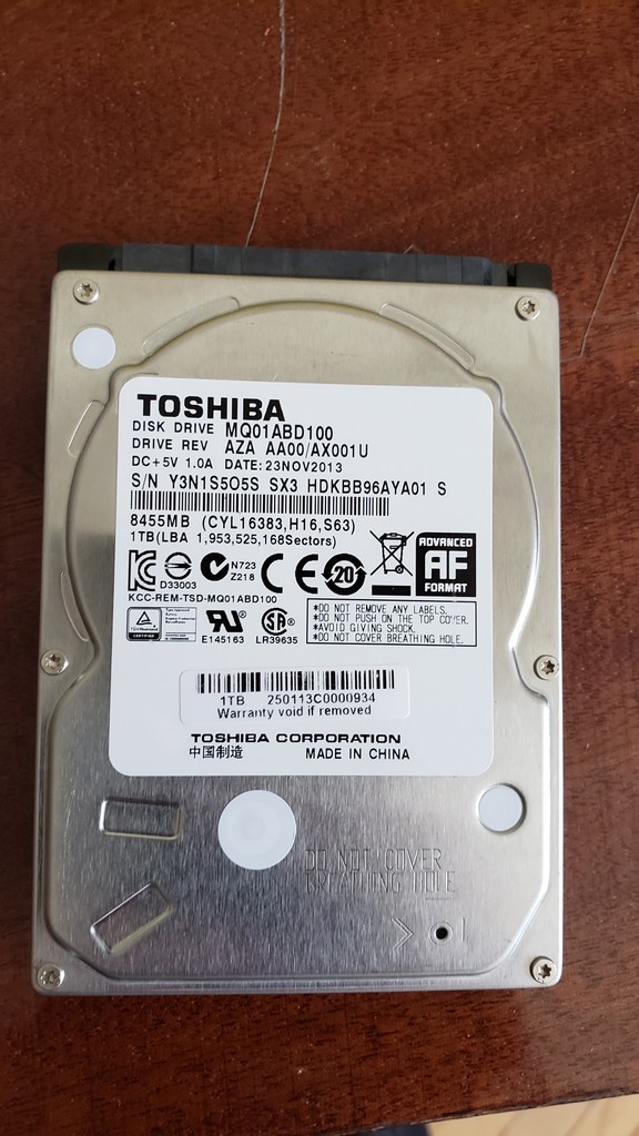 user posted image