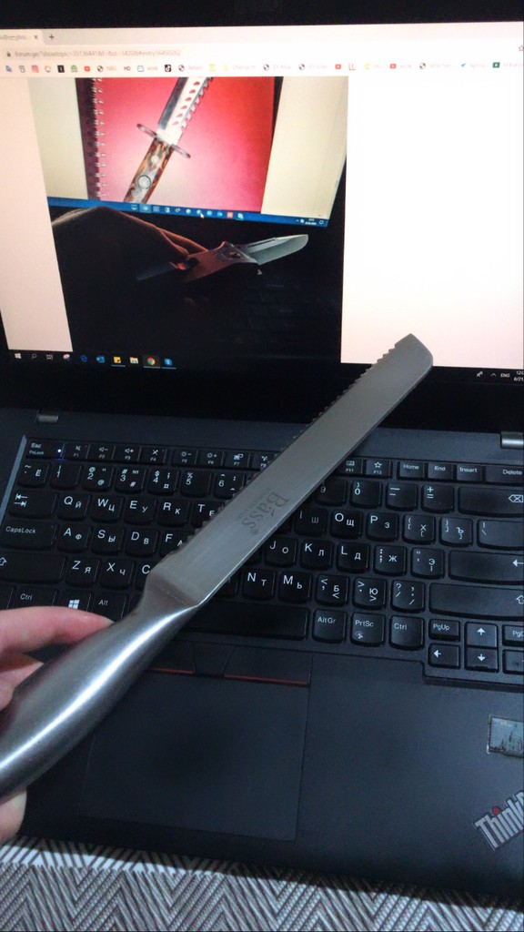 user posted image