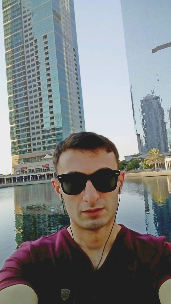user posted image