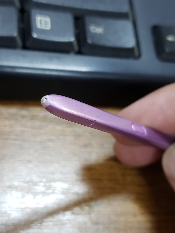 user posted image