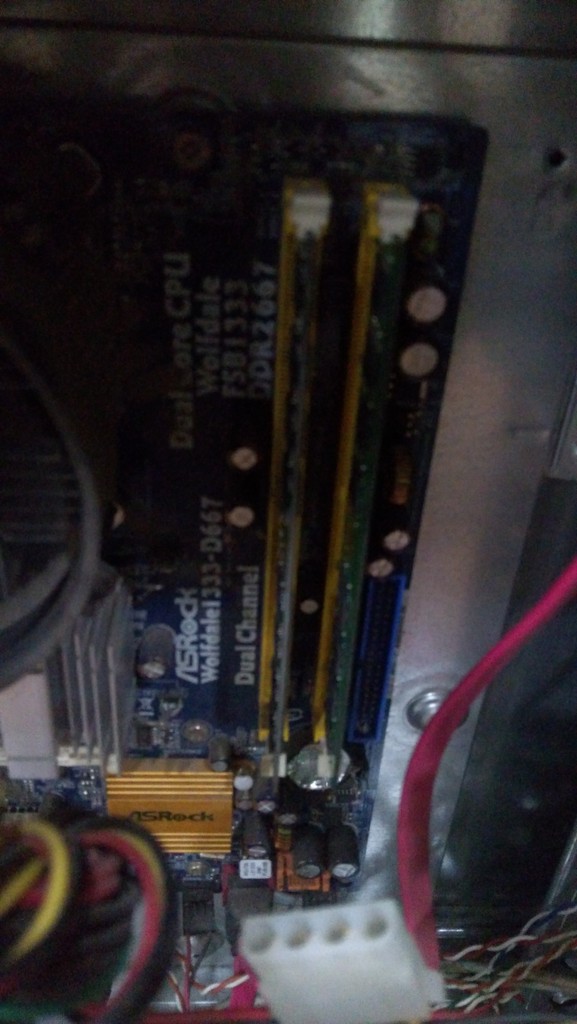 user posted image