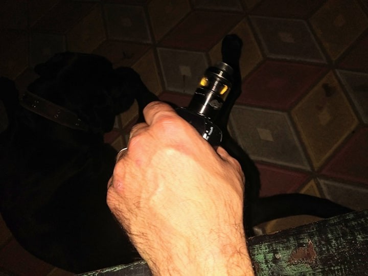 user posted image