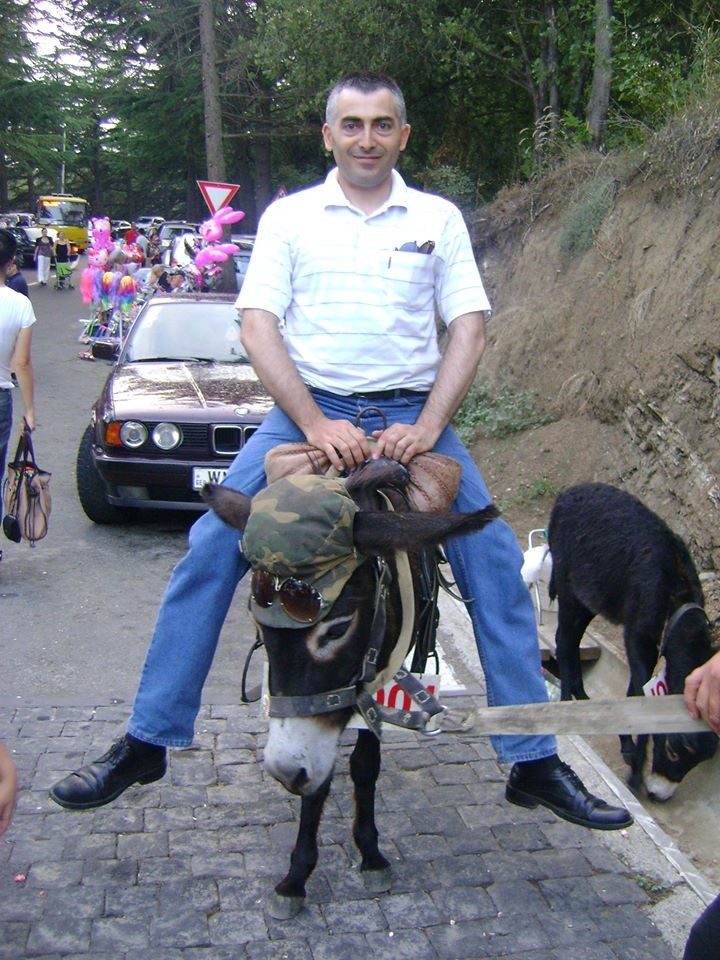 user posted image