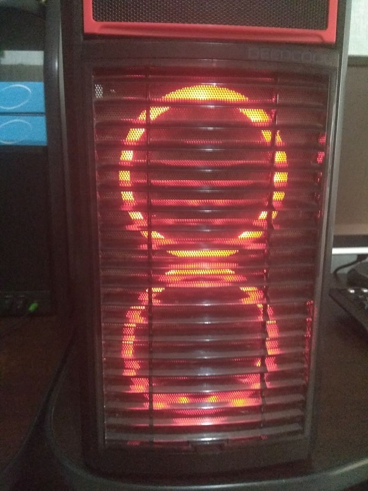 user posted image