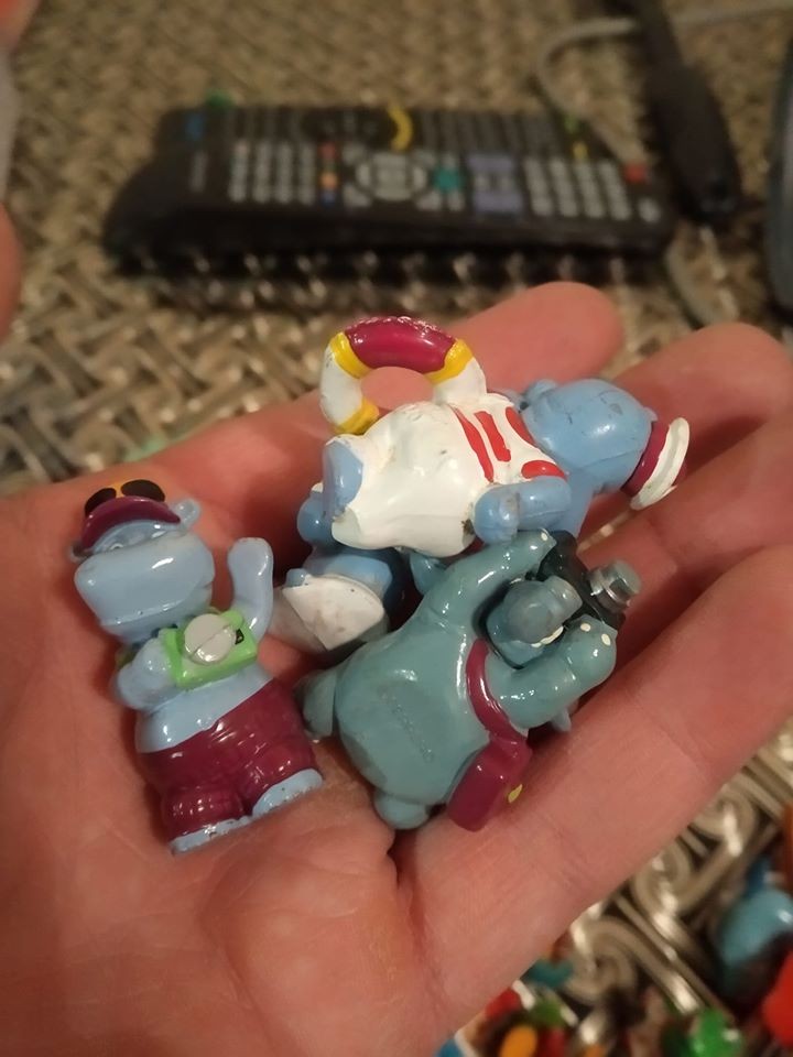 user posted image