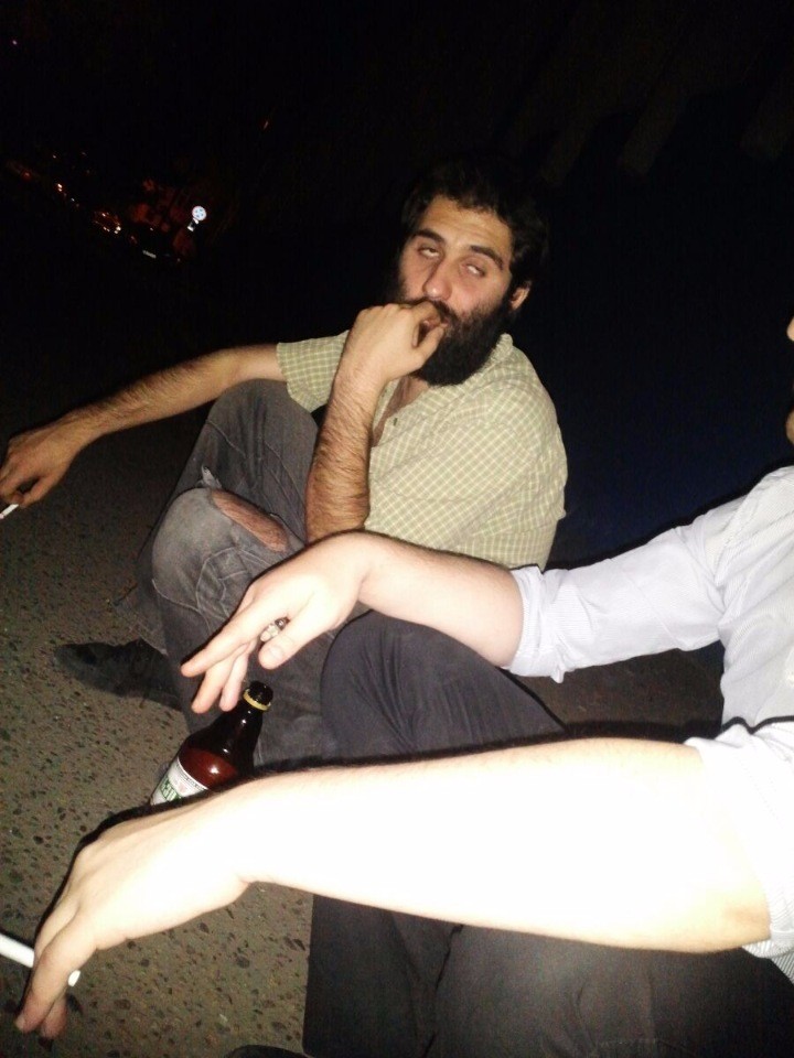 user posted image