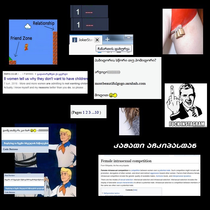 user posted image
