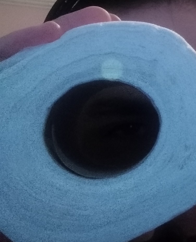 user posted image
