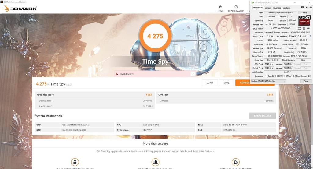 user posted image
