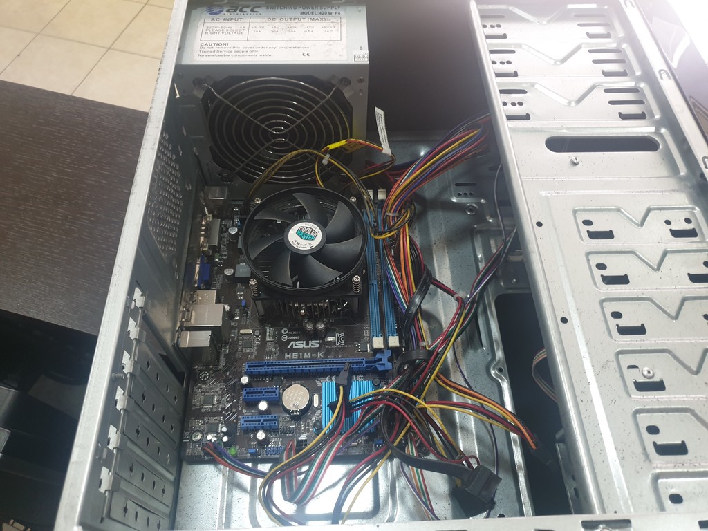 user posted image