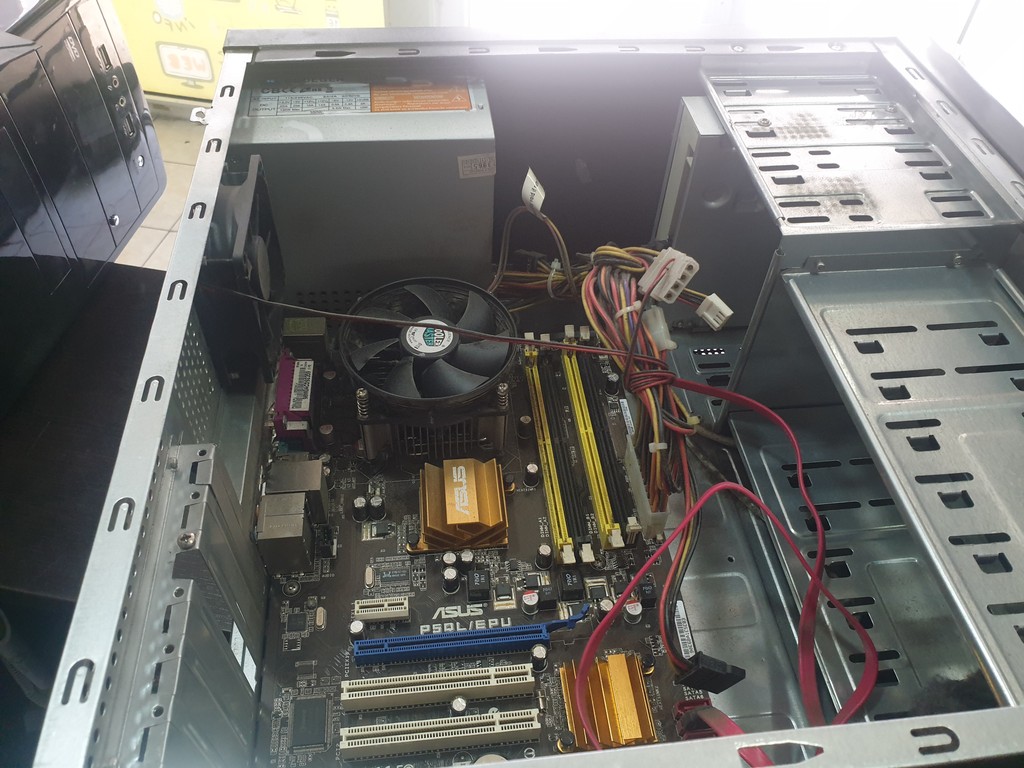 user posted image