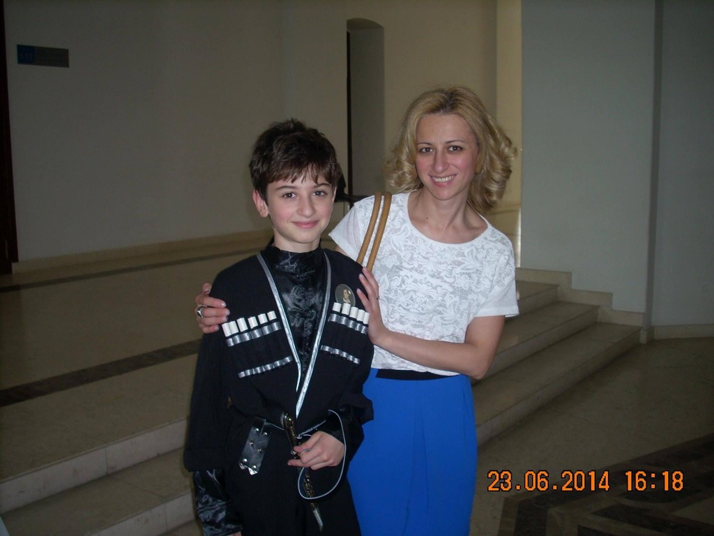 user posted image