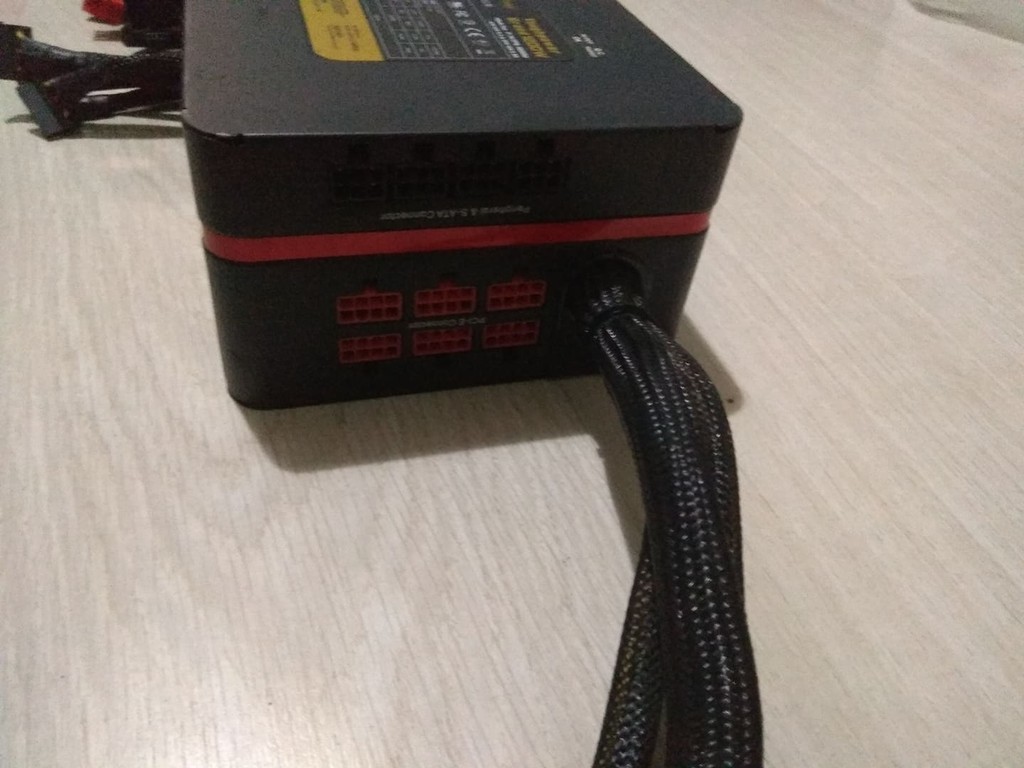 user posted image