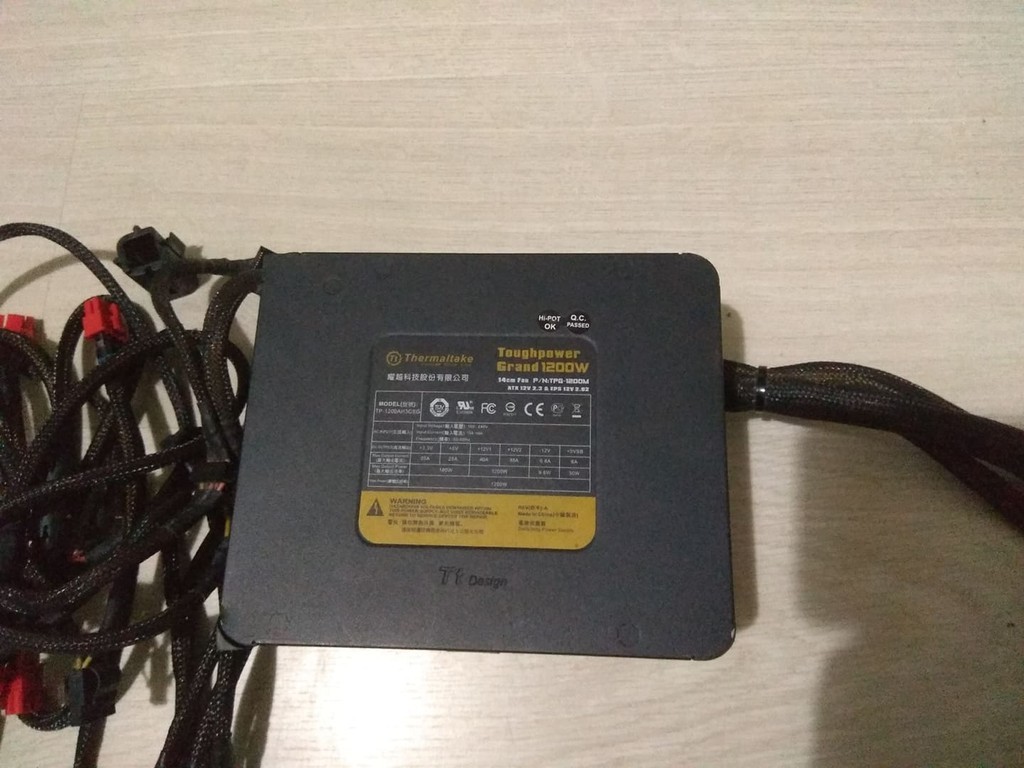 user posted image
