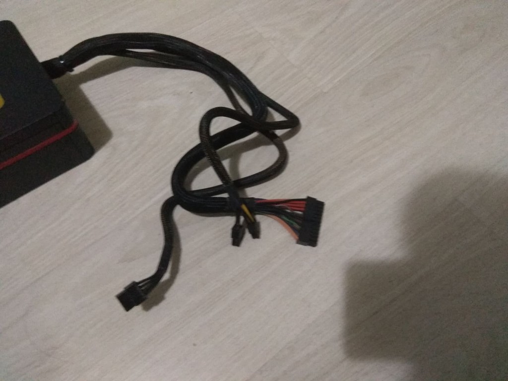 user posted image