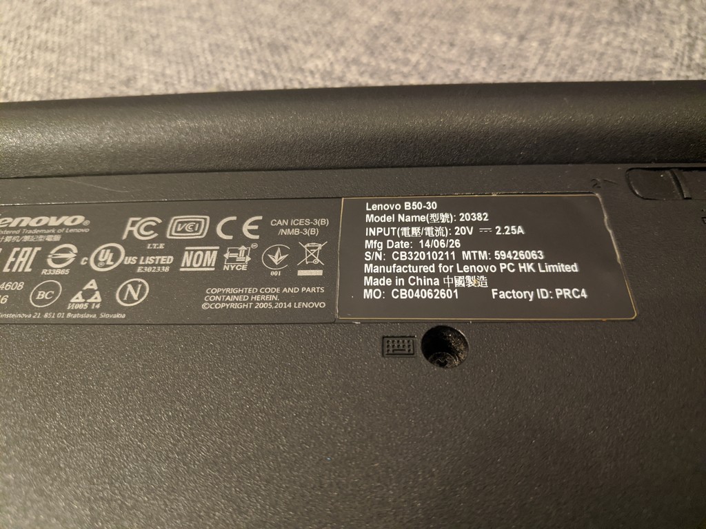 user posted image