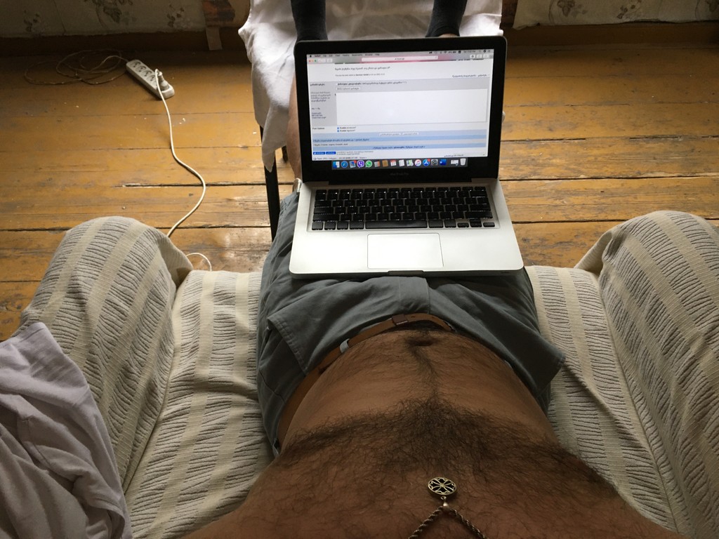 user posted image