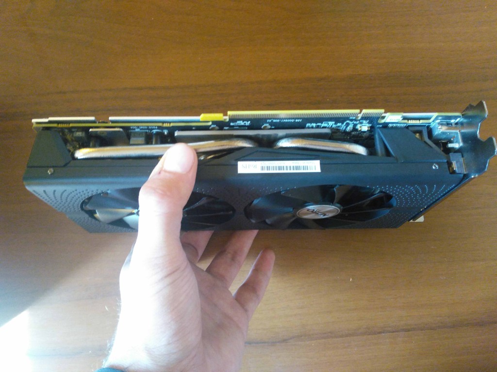 user posted image