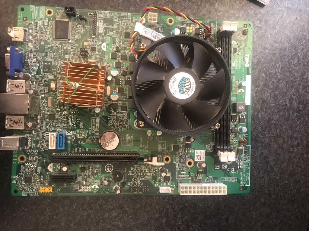user posted image