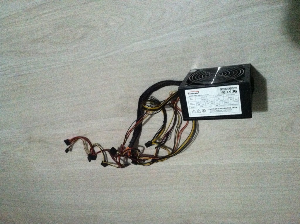 user posted image