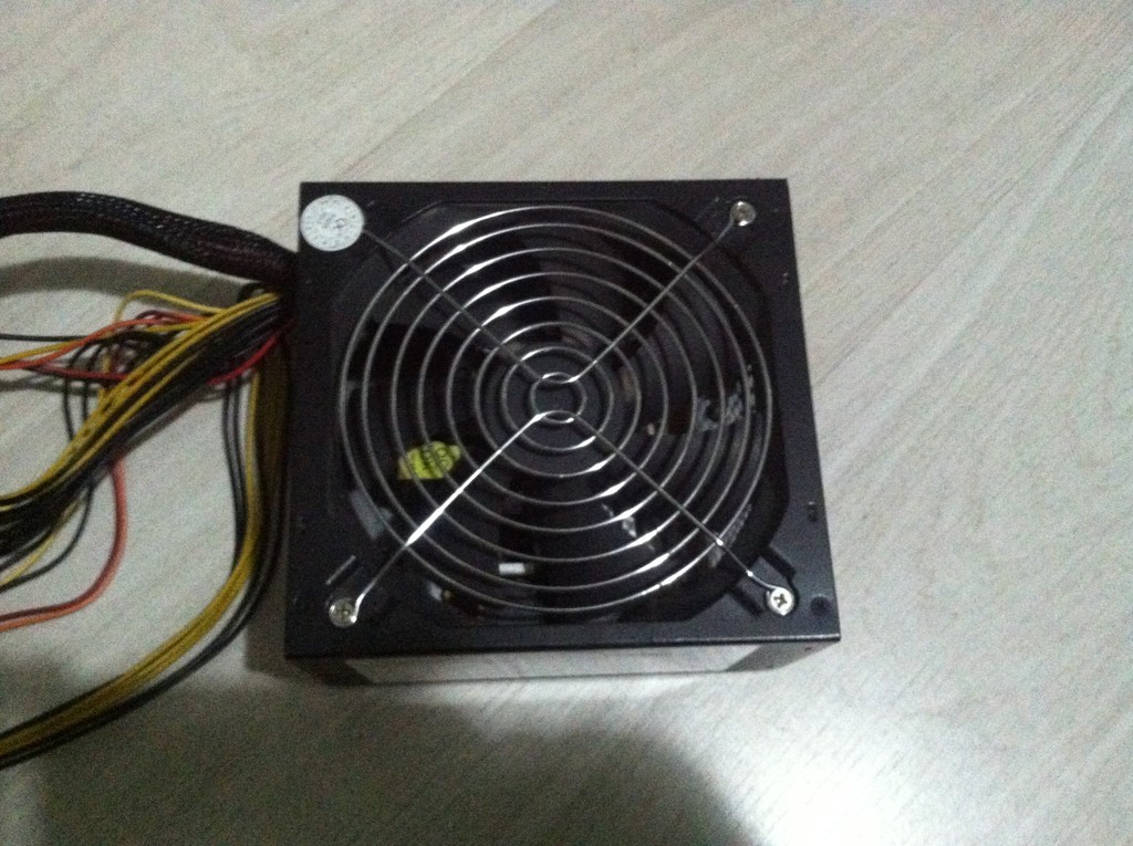 user posted image