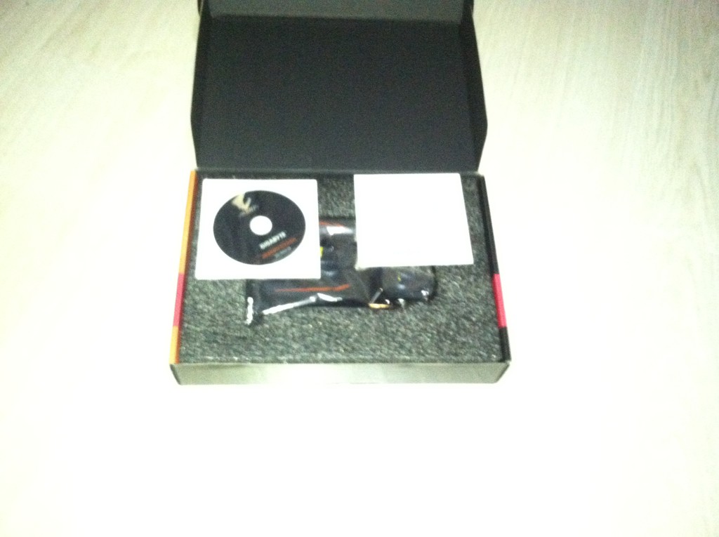 user posted image
