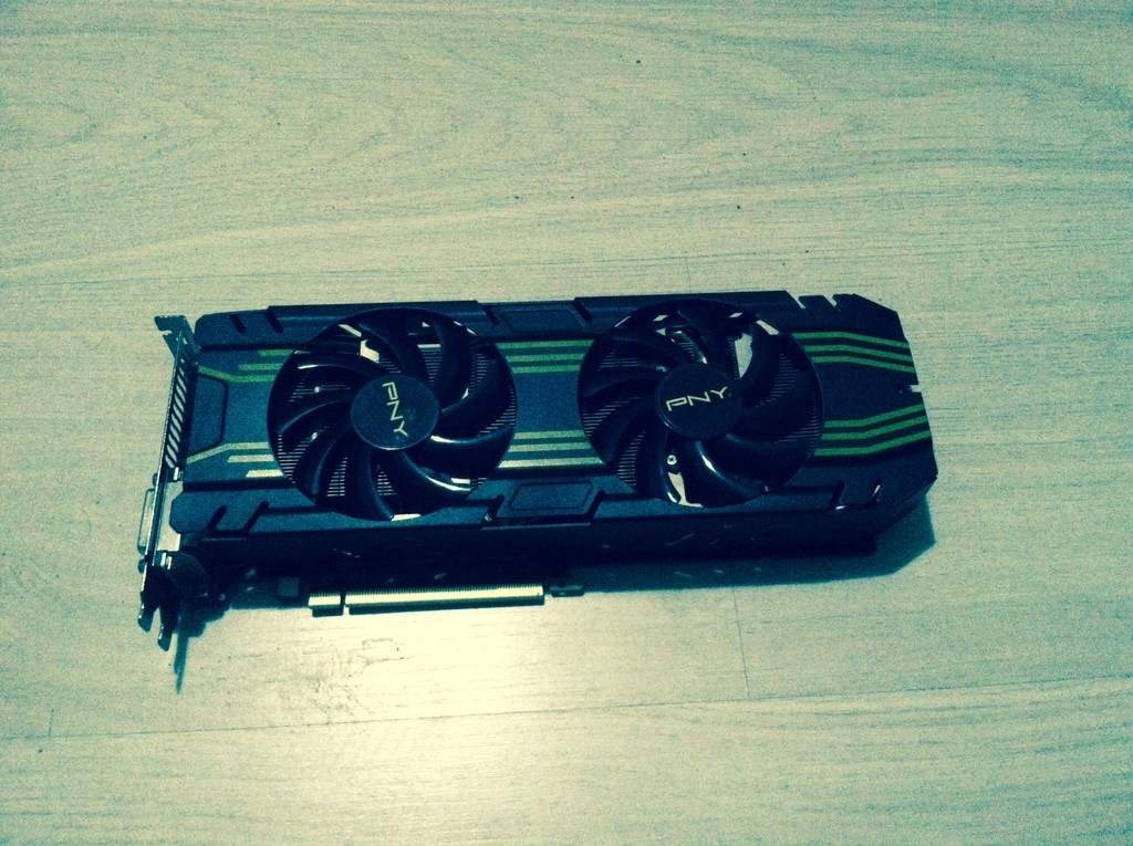 user posted image