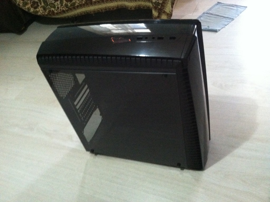 user posted image