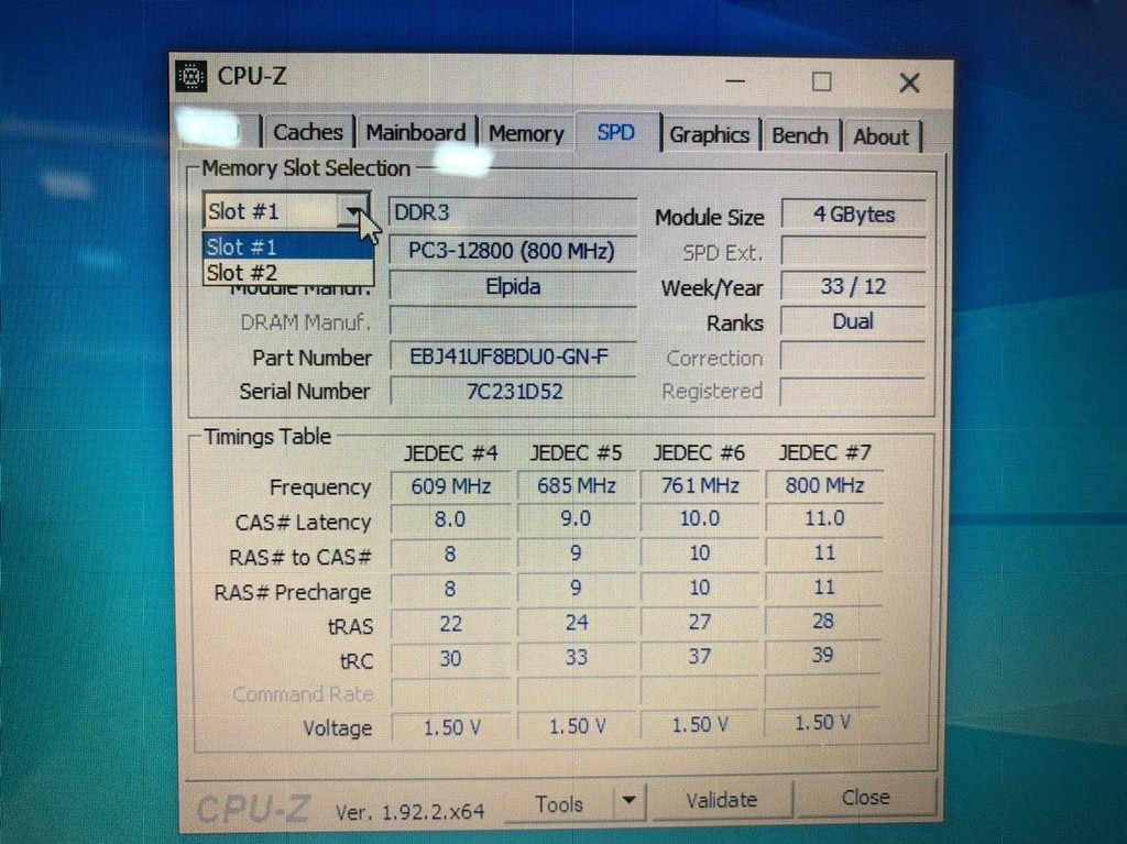 user posted image