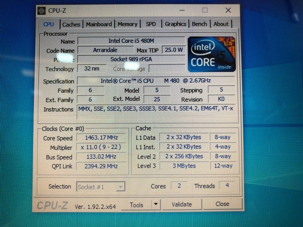 user posted image