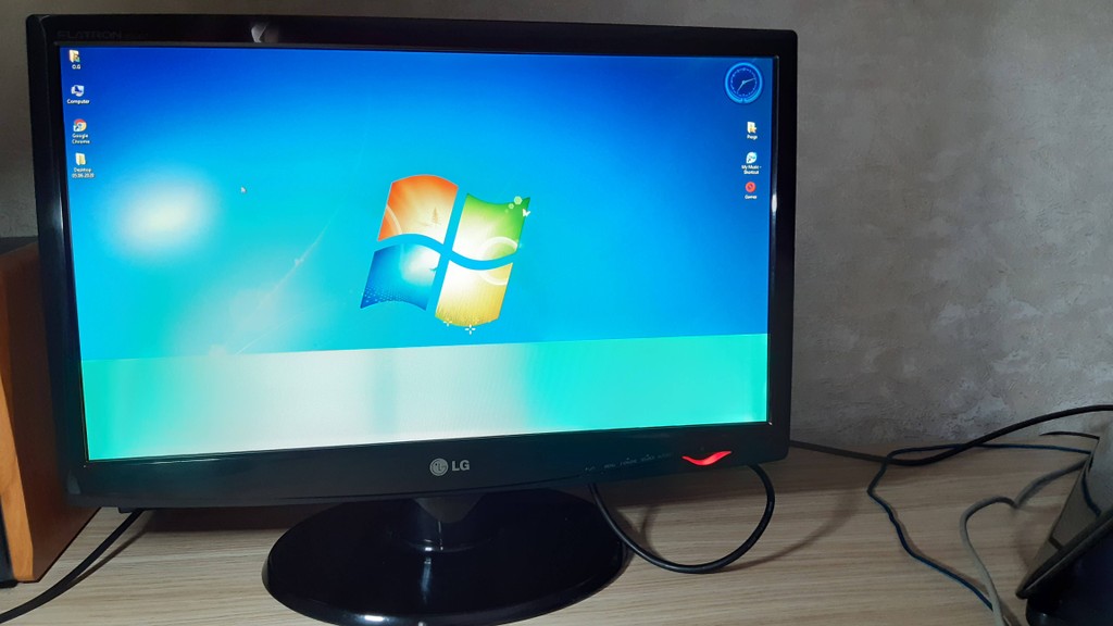 user posted image